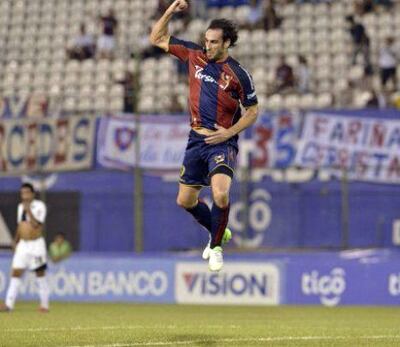 /pf/resources/images/abc-placeholder.png?d=2425