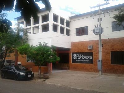 /pf/resources/images/abc-placeholder.png?d=2429