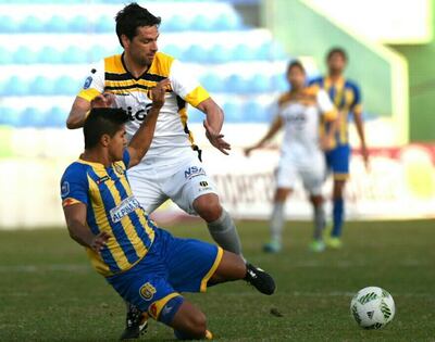 /pf/resources/images/abc-placeholder.png?d=2443