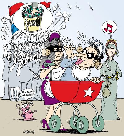 /pf/resources/images/abc-placeholder.png?d=2394