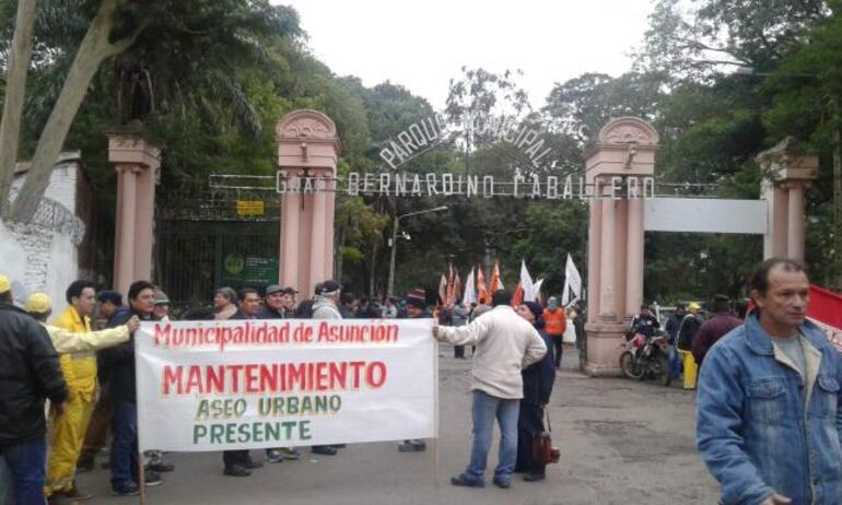 /pf/resources/images/abc-placeholder.png?d=2395