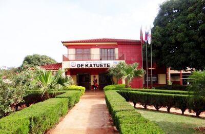 /pf/resources/images/abc-placeholder.png?d=2395