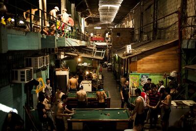 /pf/resources/images/abc-placeholder.png?d=2393