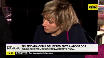 Imagen sin descripción
