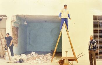 mercado-de-abasto-40-anos-de-historia-y-trabajo-ininterrumpido-224221000000-1515178.jpg