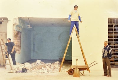 /pf/resources/images/abc-placeholder.png?d=2393