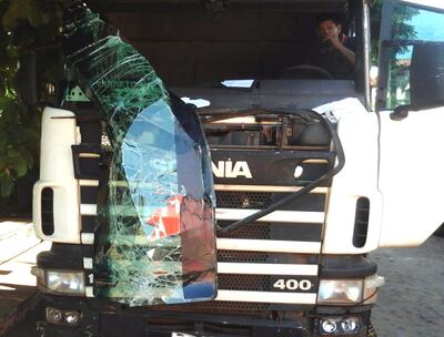 /pf/resources/images/abc-placeholder.png?d=2394