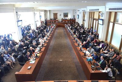 /pf/resources/images/abc-placeholder.png?d=2393