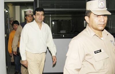 /pf/resources/images/abc-placeholder.png?d=2394