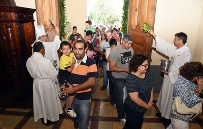 /pf/resources/images/abc-placeholder.png?d=2394