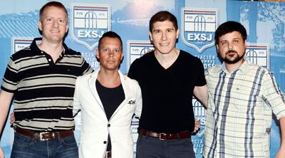 /pf/resources/images/abc-placeholder.png?d=2395