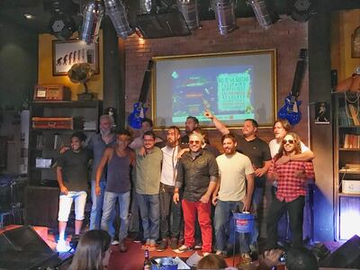 /pf/resources/images/abc-placeholder.png?d=2394