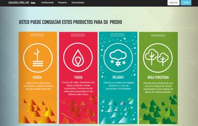 /pf/resources/images/abc-placeholder.png?d=2393