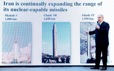 /pf/resources/images/abc-placeholder.png?d=2395