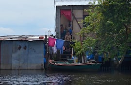 inundaciones-100830000000-1422599.JPG
