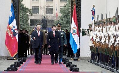 /pf/resources/images/abc-placeholder.png?d=2394