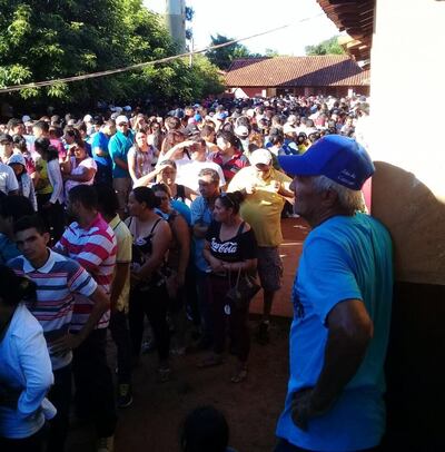 /pf/resources/images/abc-placeholder.png?d=2395