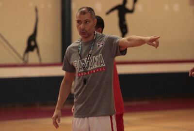 /pf/resources/images/abc-placeholder.png?d=2419