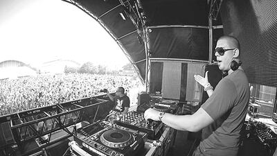 Imagen sin descripción