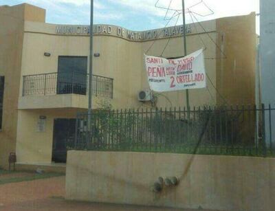 /pf/resources/images/abc-placeholder.png?d=2411