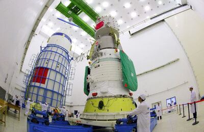 /pf/resources/images/abc-placeholder.png?d=2429