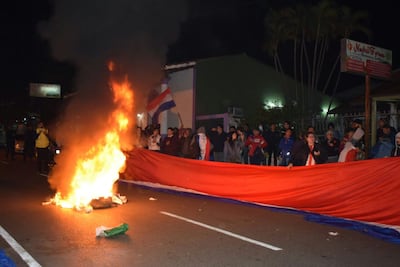 /pf/resources/images/abc-placeholder.png?d=2398