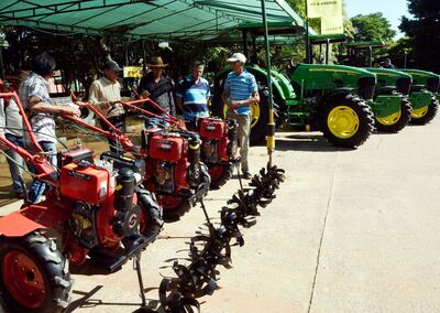 /pf/resources/images/abc-placeholder.png?d=2393