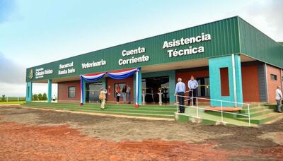 Imagen sin descripción