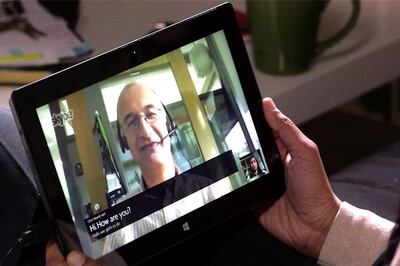 Imagen sin descripción