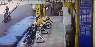 /pf/resources/images/abc-placeholder.png?d=2421