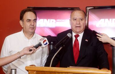 /pf/resources/images/abc-placeholder.png?d=2393