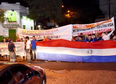 /pf/resources/images/abc-placeholder.png?d=2394