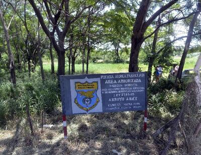 /pf/resources/images/abc-placeholder.png?d=2421