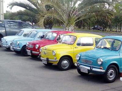 Imagen sin descripción