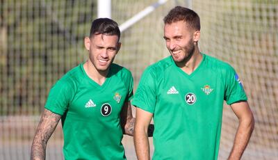 /pf/resources/images/abc-placeholder.png?d=2393