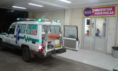 Imagen sin descripción