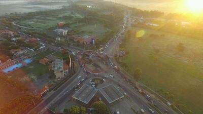 /pf/resources/images/abc-placeholder.png?d=2429