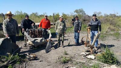 /pf/resources/images/abc-placeholder.png?d=2393