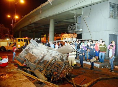 /pf/resources/images/abc-placeholder.png?d=2394