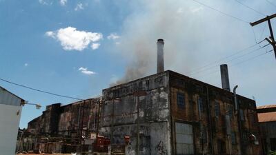 /pf/resources/images/abc-placeholder.png?d=2395