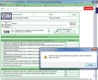 /pf/resources/images/abc-placeholder.png?d=2420