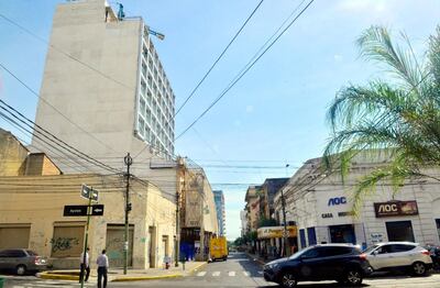 /pf/resources/images/abc-placeholder.png?d=2395