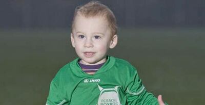 /pf/resources/images/abc-placeholder.png?d=2394