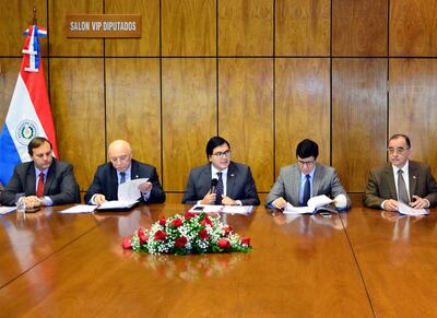 /pf/resources/images/abc-placeholder.png?d=2421