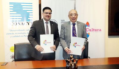 /pf/resources/images/abc-placeholder.png?d=2399