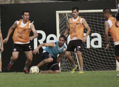 /pf/resources/images/abc-placeholder.png?d=2395