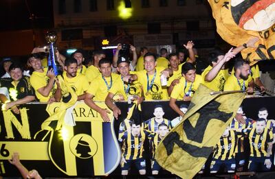 /pf/resources/images/abc-placeholder.png?d=2397