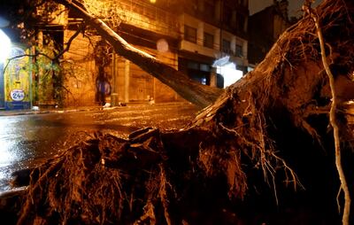 /pf/resources/images/abc-placeholder.png?d=2393