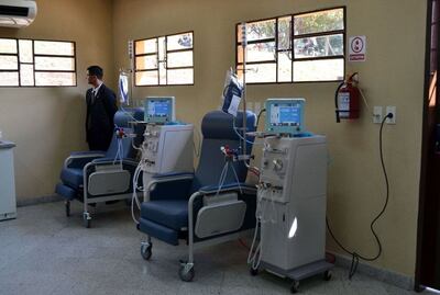 /pf/resources/images/abc-placeholder.png?d=2393