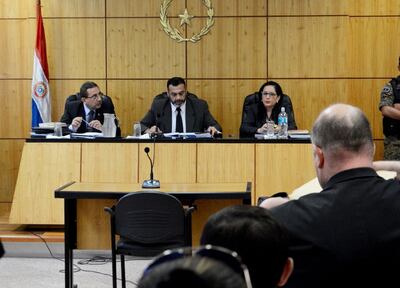 /pf/resources/images/abc-placeholder.png?d=2395